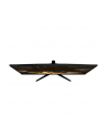 Arozzi Nova 32″ AZNO32T2K180BK - nr 21