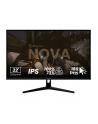 Arozzi Nova 32″ AZNO32T2K180BK - nr 22
