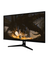 Arozzi Nova 32″ AZNO32T2K180BK - nr 29
