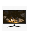 Arozzi Nova 32″ AZNO32T2K180BK - nr 2