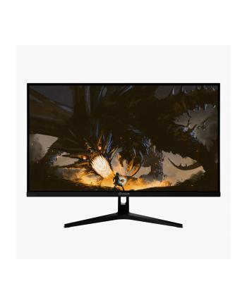 Arozzi Nova 32″ AZNO32T2K180BK