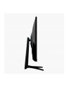 Arozzi Nova 32″ AZNO32T2K180BK - nr 3