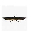 Arozzi Nova 32″ AZNO32T2K180BK - nr 5