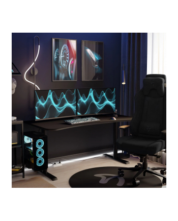 Arozzi Nova 32″ AZNO32T2K180BK