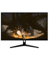 Arozzi Nova 32″ AZNO32T2K180BK - nr 8