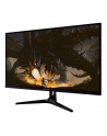 Arozzi Nova 32″ AZNO32T2K180BK - nr 9