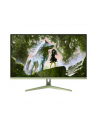 Arozzi Nova 32'' AZNO32T2K180FST - nr 14