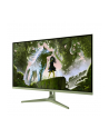 Arozzi Nova 32'' AZNO32T2K180FST - nr 1