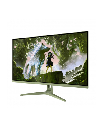 Arozzi Nova 32'' AZNO32T2K180FST