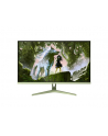 Arozzi Nova 32'' AZNO32T2K180FST - nr 22