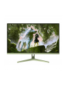 Arozzi Nova 32'' AZNO32T2K180FST - nr 2