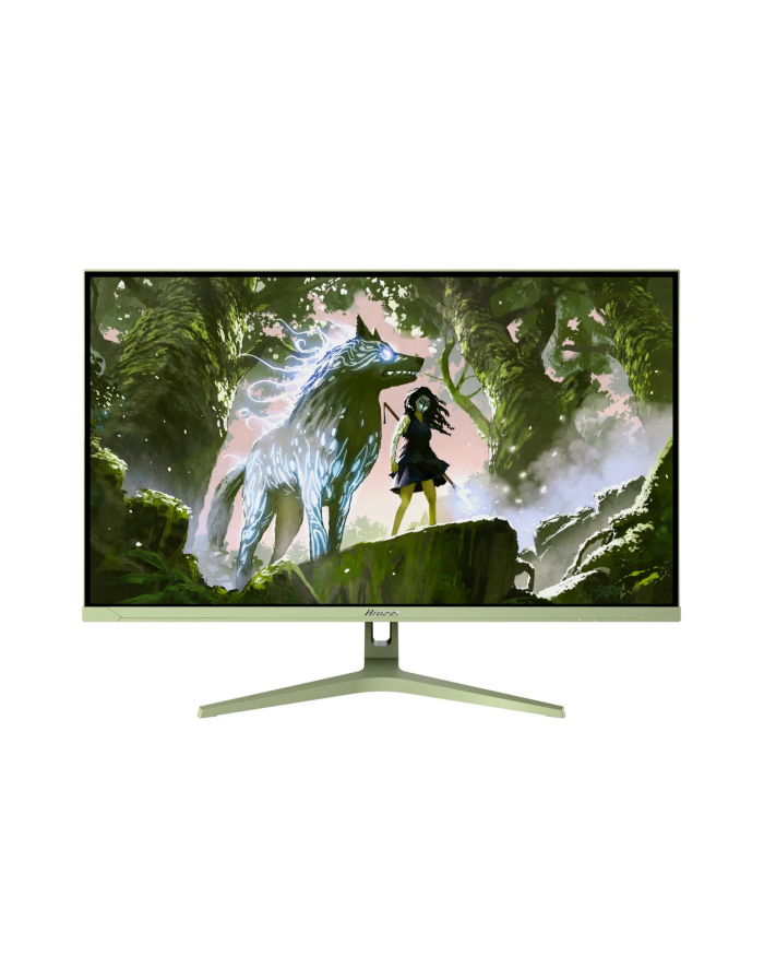 Arozzi Nova 32'' AZNO32T2K180FST główny