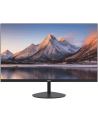 Dahua 21,45'' LM22-A200Y - nr 1
