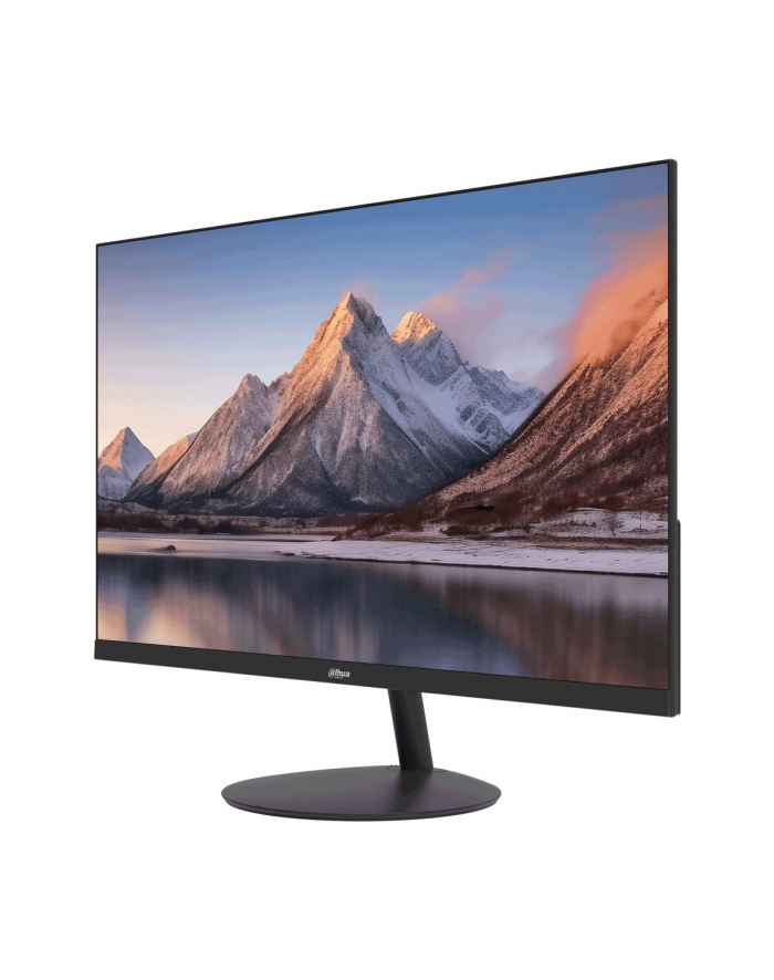 Dahua 21,45'' LM22-A200Y główny