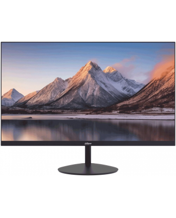 Dahua 21,45'' LM22-A200Y