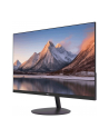 Dahua 21,45'' LM22-A200Y - nr 2