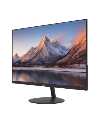 Dahua 21,45'' LM22-A200Y