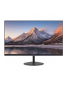 Dahua 21,45'' LM22-A200Y - nr 5