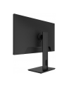 Dahua 27'' LM27-U401A - nr 4