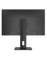 Dahua 27'' LM27-U401A - nr 5