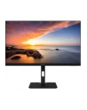 Dahua 27'' LM27-U401A - nr 7