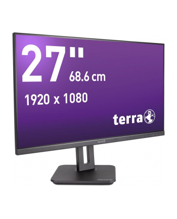Terra 27'' 2748W (3030239) nr 2
