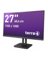 Terra 27'' 2748W (3030239) - nr 15