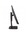 Terra 27'' 2748W (3030239) - nr 19