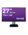 Terra 27'' 2748W (3030239) - nr 1