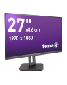 Terra 27'' 2748W (3030239) - nr 3