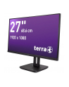 Terra 27'' 2748W (3030239) - nr 4