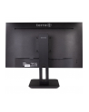 Terra 27'' 2748W (3030239) - nr 5