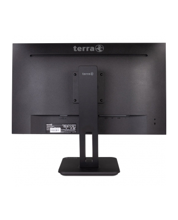 Terra 27'' 2748W (3030239) nr 1