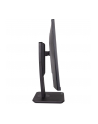 Terra 27'' 2748W (3030239) - nr 6
