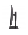 Terra 27'' 2748W (3030239) - nr 8