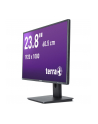 Wortmann 23,8'' Ag TERRA 2456W PV (3030250) - nr 10