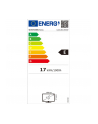 Wortmann 23,8'' Ag TERRA 2456W PV (3030250) - nr 2