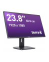 Wortmann 23,8'' Ag TERRA 2456W PV (3030250) - nr 4