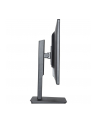 Wortmann 23,8'' Ag TERRA 2456W PV (3030250) - nr 6