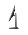 Wortmann 23,8'' Ag TERRA 2456W PV (3030250) - nr 7