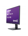 Wortmann 27'' Ag TERRA 2756W PV (3030251) - nr 11