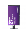 Wortmann 27'' Ag TERRA 2756W PV (3030251) - nr 2