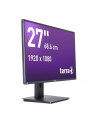 Wortmann 27'' Ag TERRA 2756W PV (3030251) - nr 4