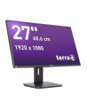 Wortmann 27'' Ag TERRA 2756W PV (3030251) - nr 5