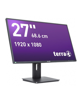 Wortmann 27'' Ag TERRA 2756W PV (3030251)