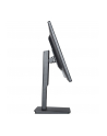 Wortmann 27'' Ag TERRA 2756W PV (3030251) - nr 6