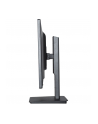 Wortmann 27'' Ag TERRA 2756W PV (3030251) - nr 8