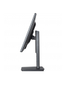 Wortmann 27'' Ag TERRA 2756W PV (3030251) - nr 9