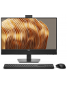 Dell Pro QC24251 (DPJHN) - nr 10
