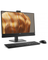 Dell Pro QC24251 (DPJHN) - nr 11